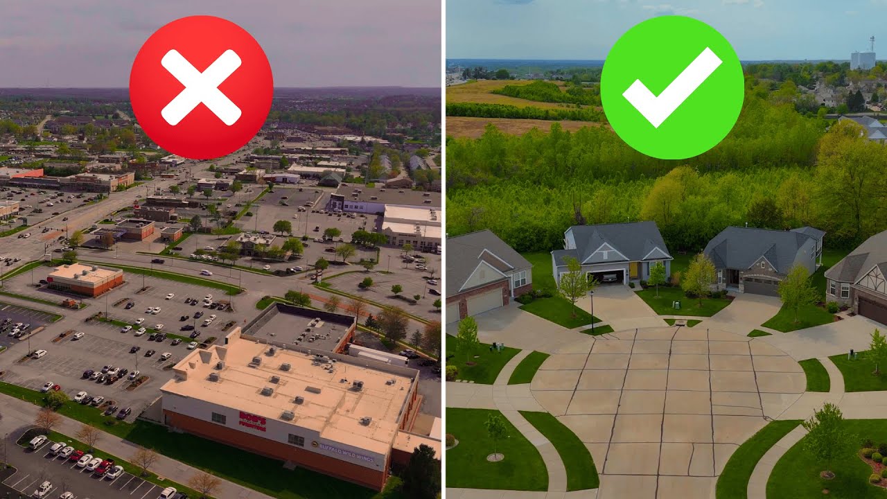 Living in St. Peters, MO: What You NEED to Know Before Moving!