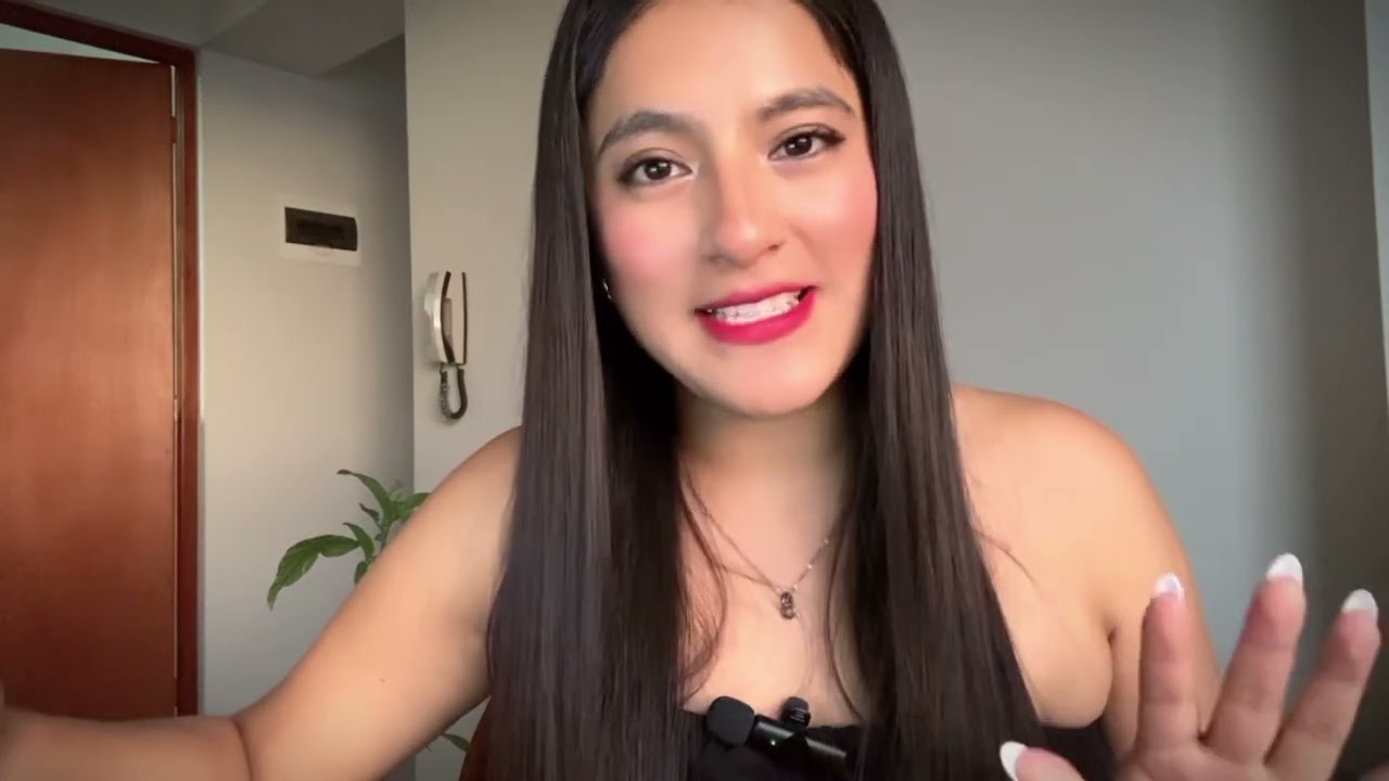 Iniciando en YouTube 💕