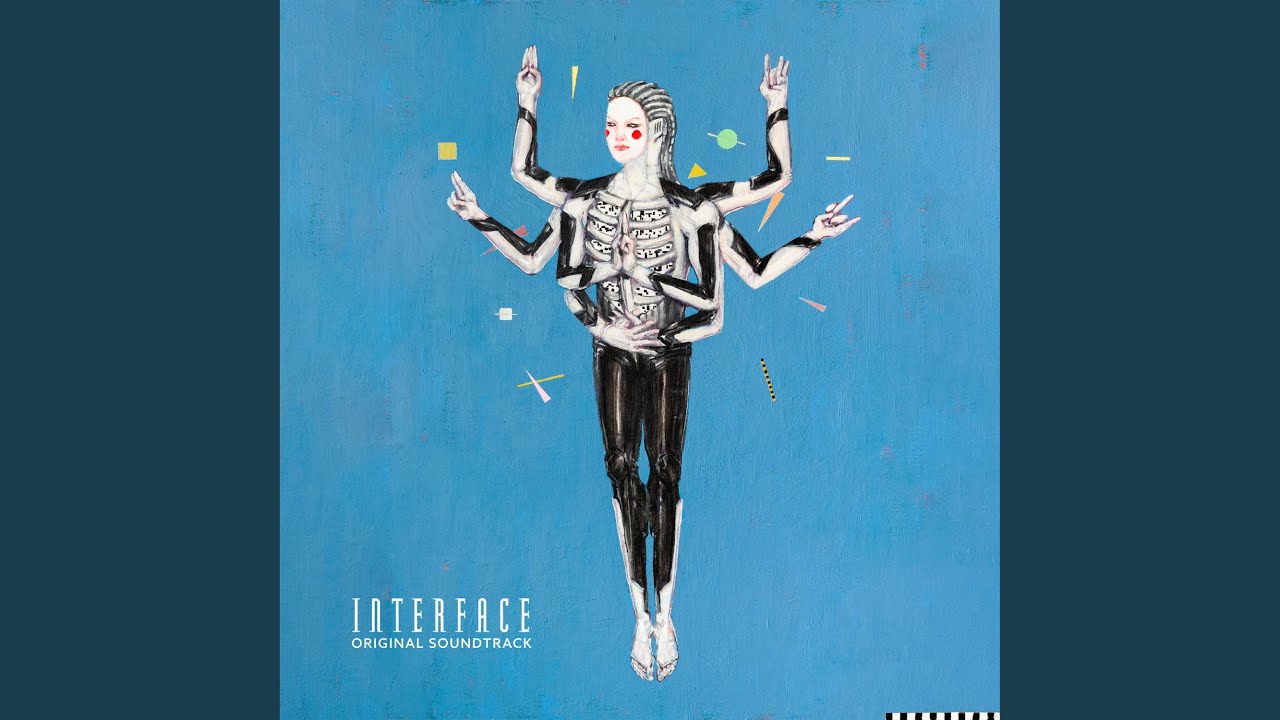 Interface