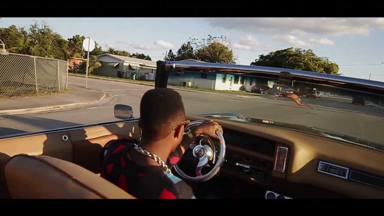 Cashy - Tyra Dank (Prod by. The Renegades)