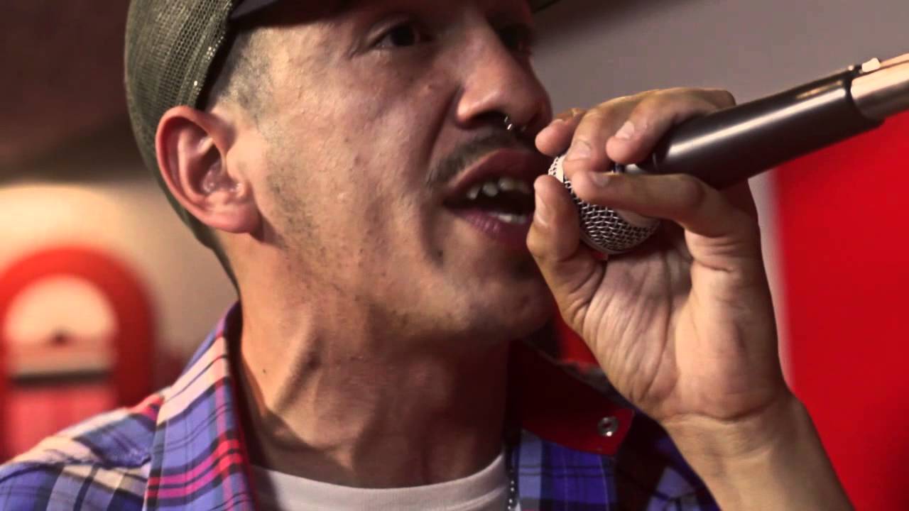 Mamba Negra - Reggae en PelaGatos - Amor Verdadero