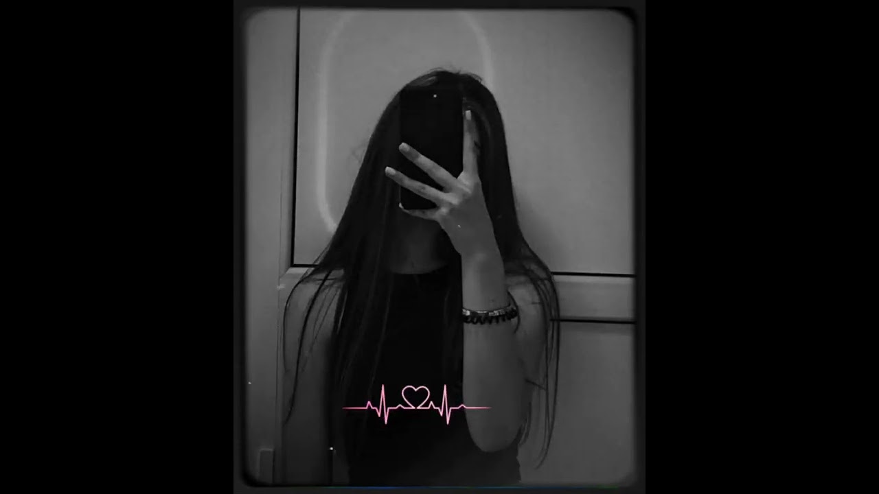 labon ko (full song) female version