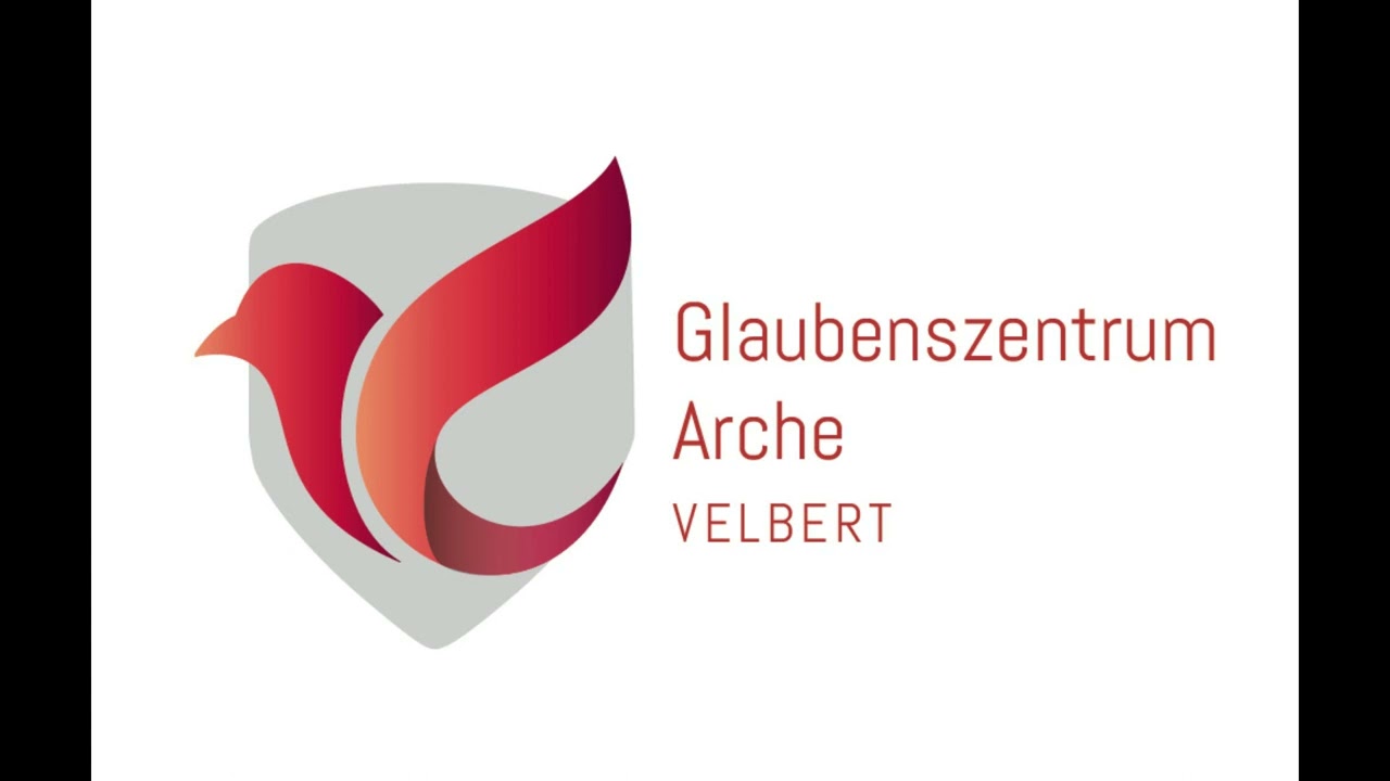 18 02 23 Powerday mit Andrea Kocherscheidt - Sucht zuerst das Königreich Gottes - Session 1