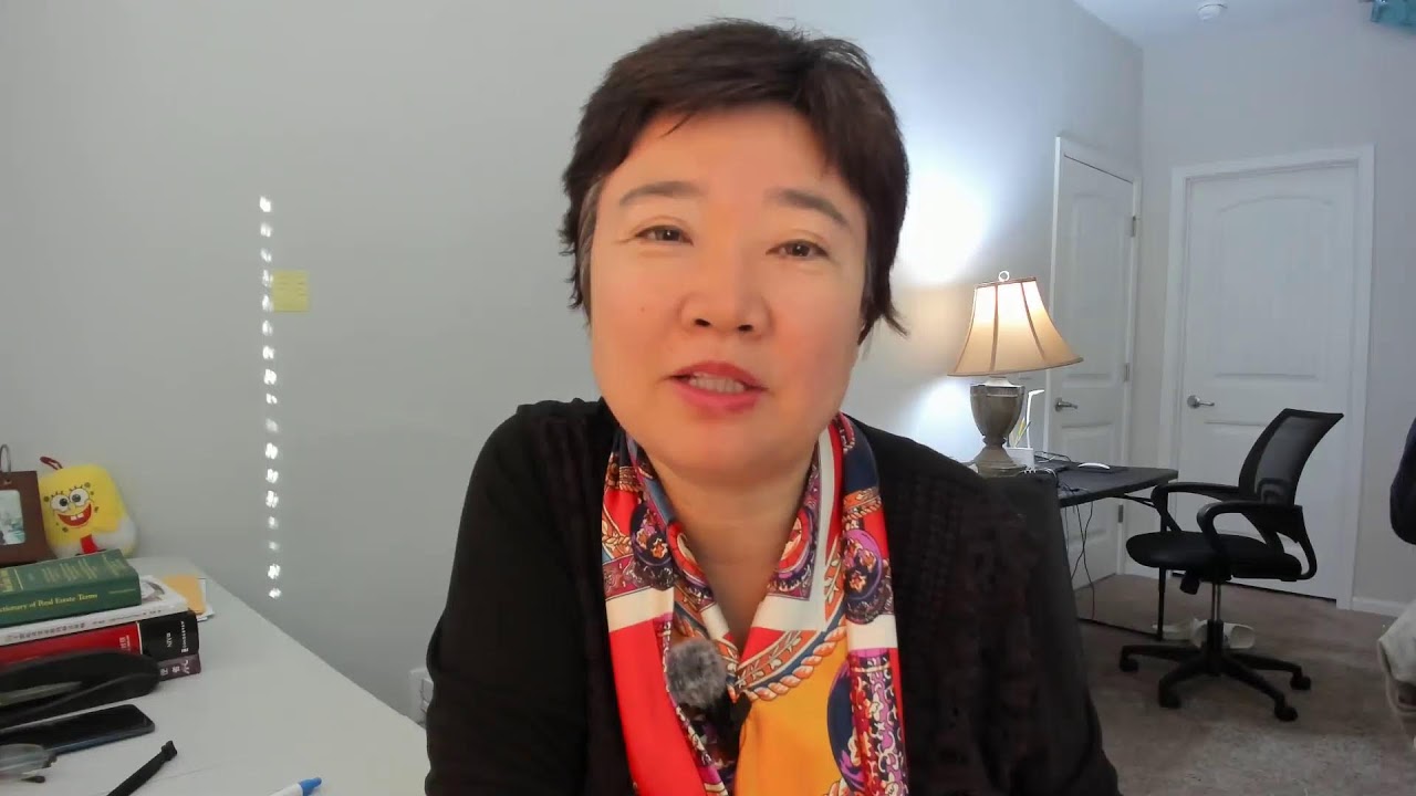 我的效率为什么这么高？ 我为什么这么耐压？
