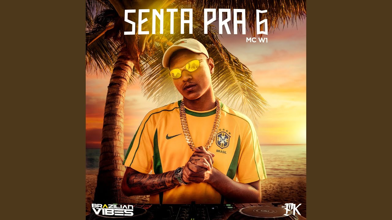Senta pra 6