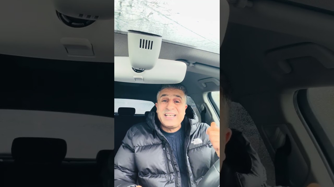خبر هام خروج النولا اوستطا في جميع المدن الايطالية عقود الموسمية 