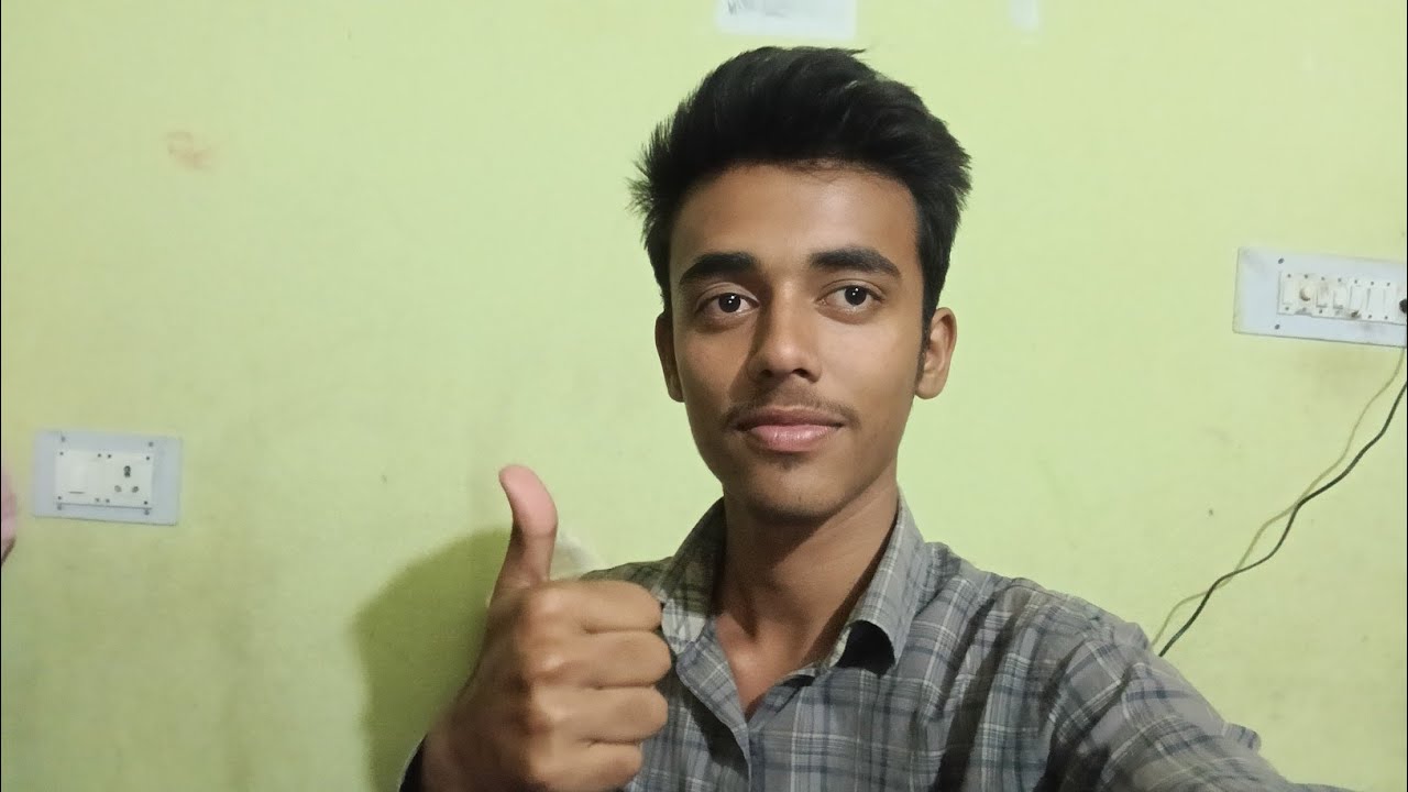 Kaisa Gaya English?? Mind Fresh!!🔥❤️| Raj Ranjan