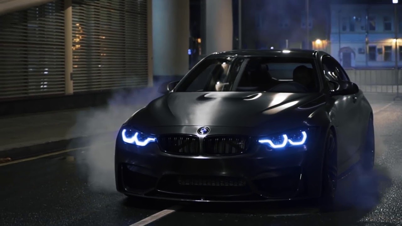 Otilia - Bilionera (Ricii Lompeurs Remix)/night drift/Limma