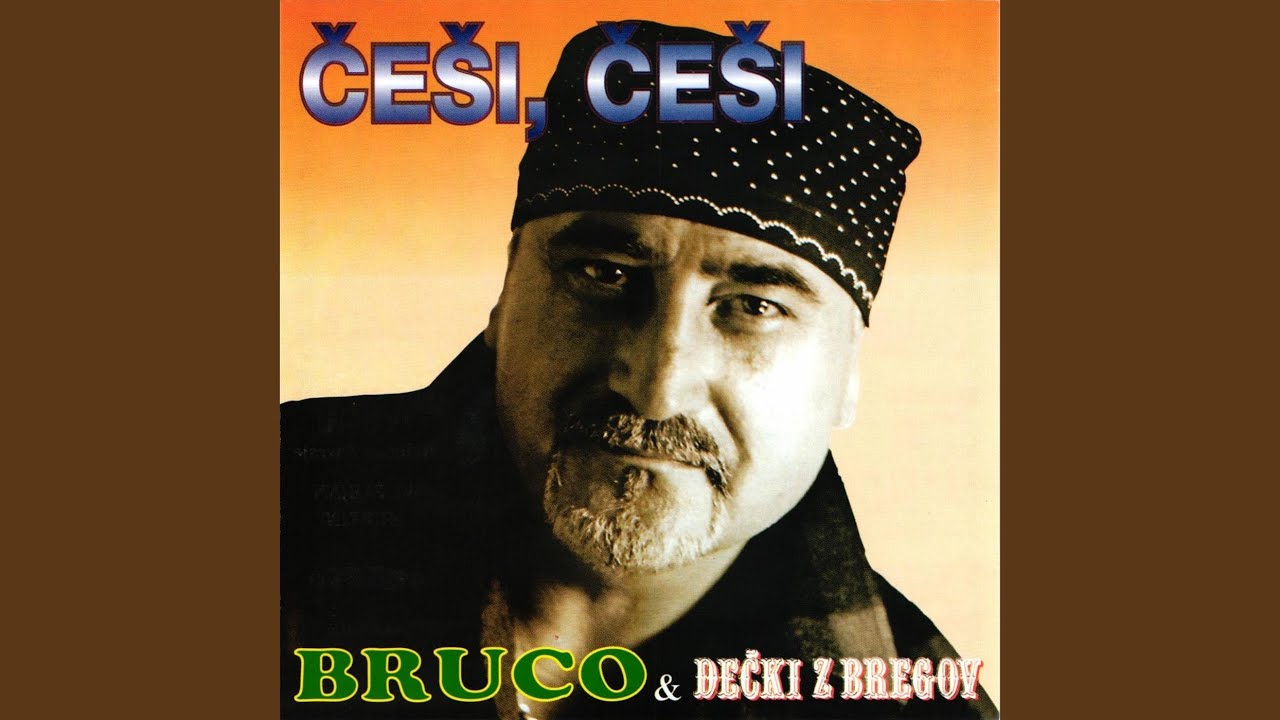 Tiho rijeko teci