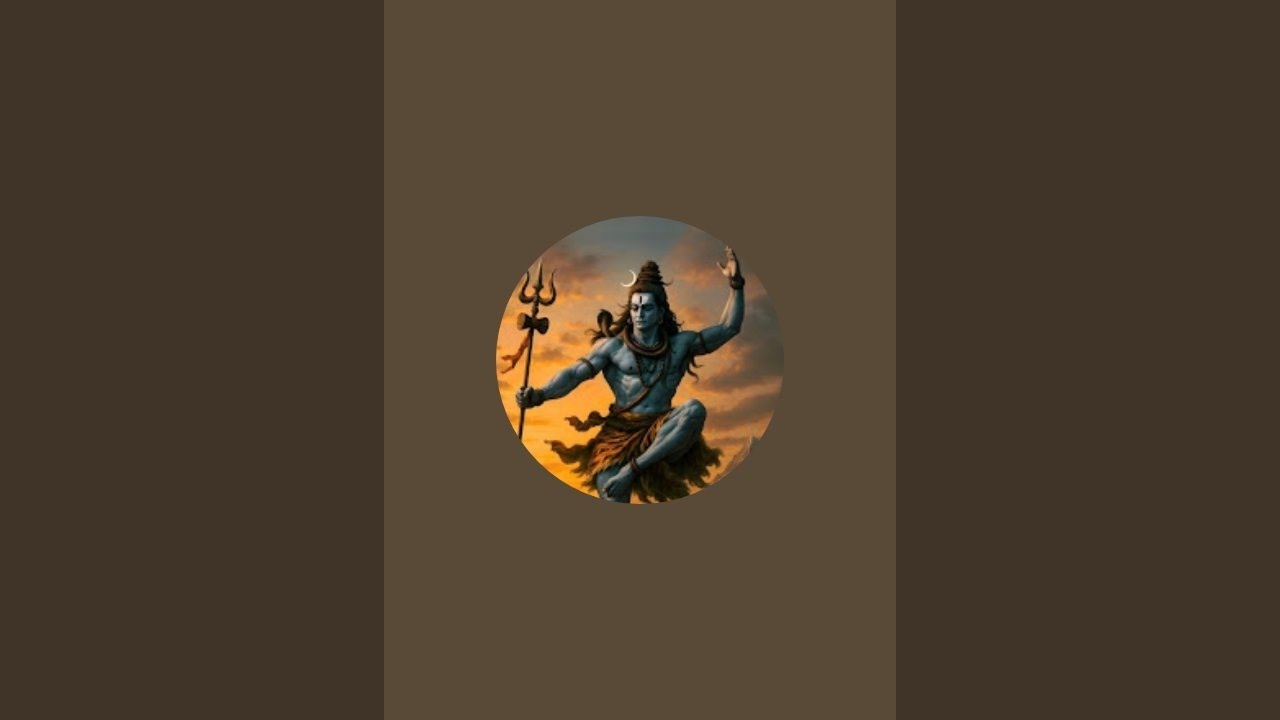 radhe radhe welcome to my live