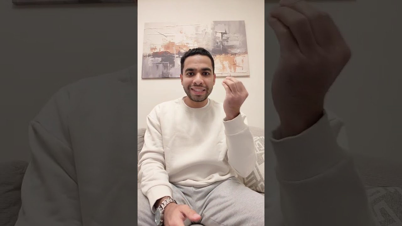 ٢ فبراير، ٢٠٢٦