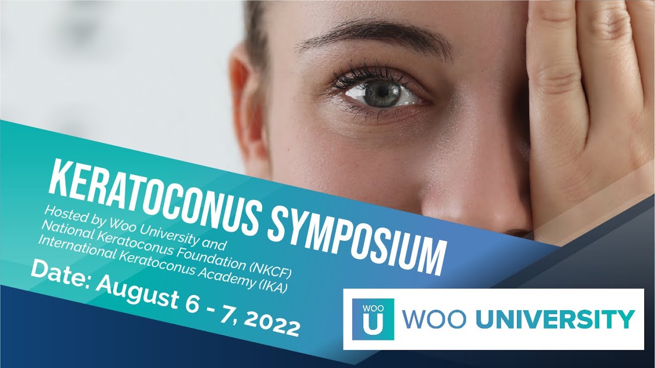 Keratoconus Surgical Options - Where Do They Fit In?