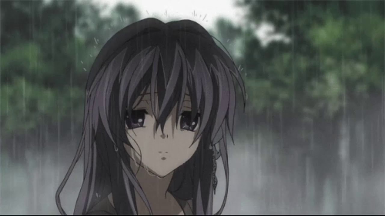 Rain gif #3