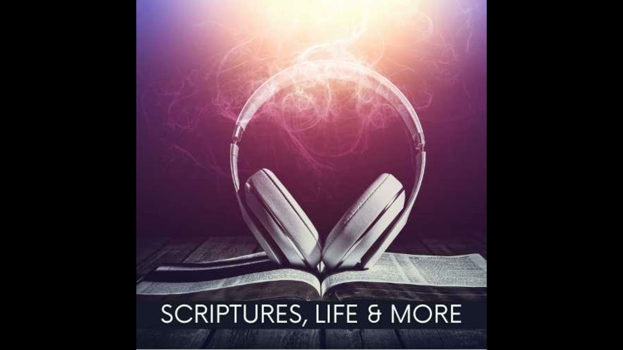 The inner motives of the heart
