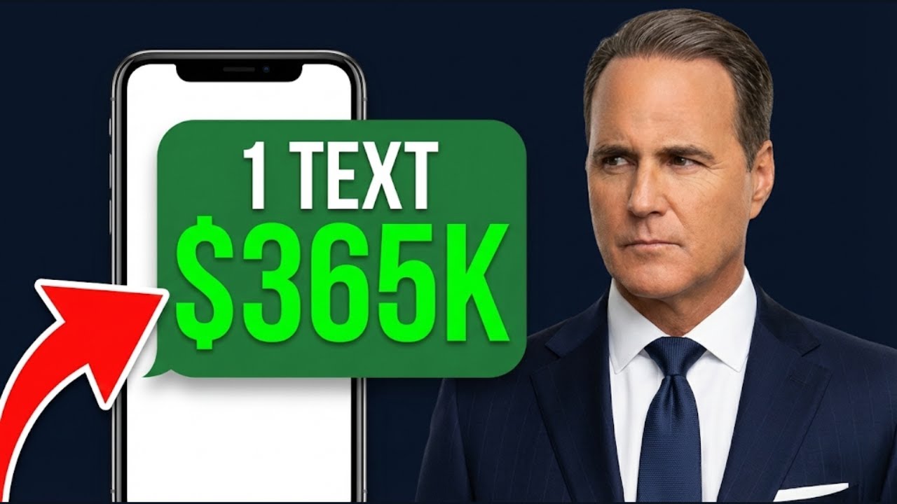 Do Emails and Texts Count as Contracts in Florida
