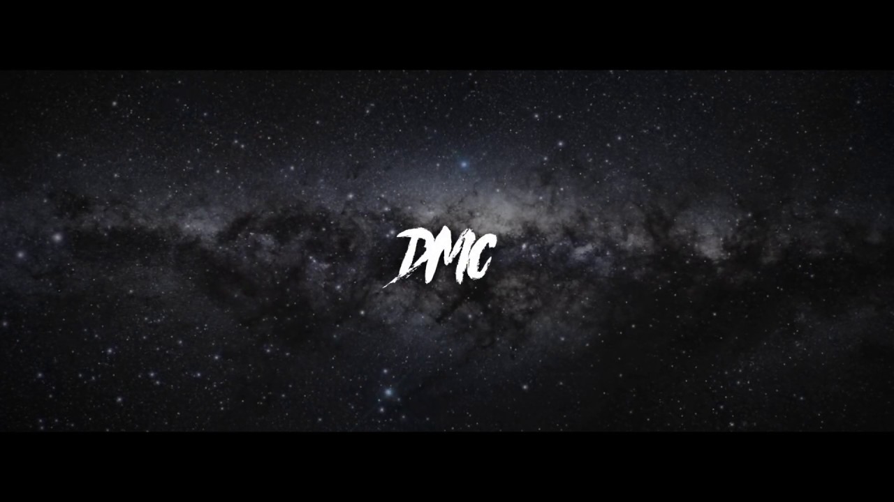 DMC - PANA MAI IERI (Lyrics Video)