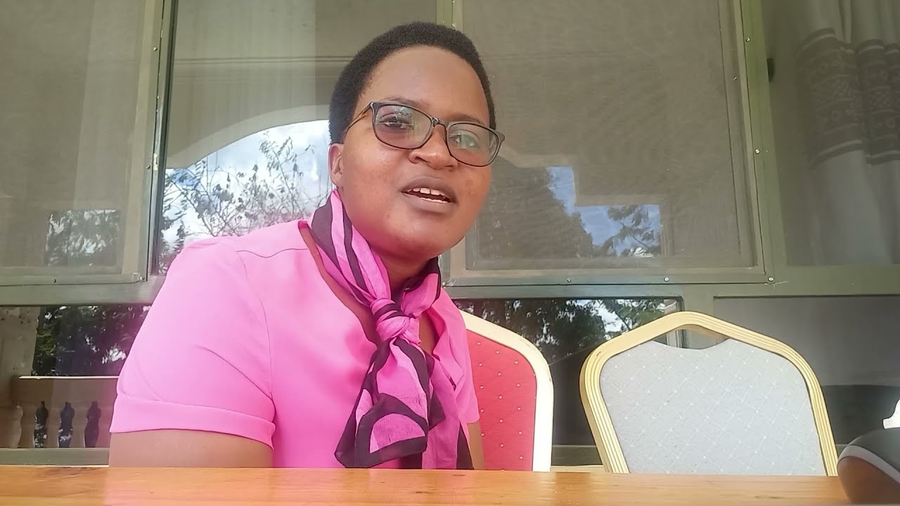 Rabbit Farming: Umusonga ku nkwavu, Ibimenyetso byayo, kuwirinda ndetse no kuwuvura: +250788422275