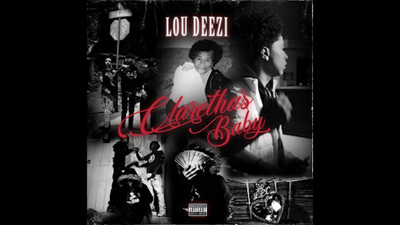 EBK JAAYBO x LOU DEEZI TYPE BEAT - 