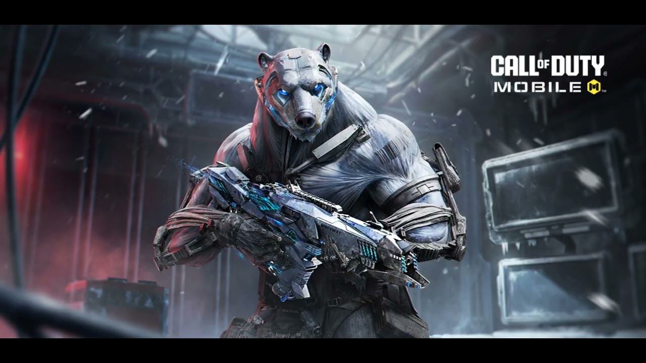 COD EP 1044 Remove 