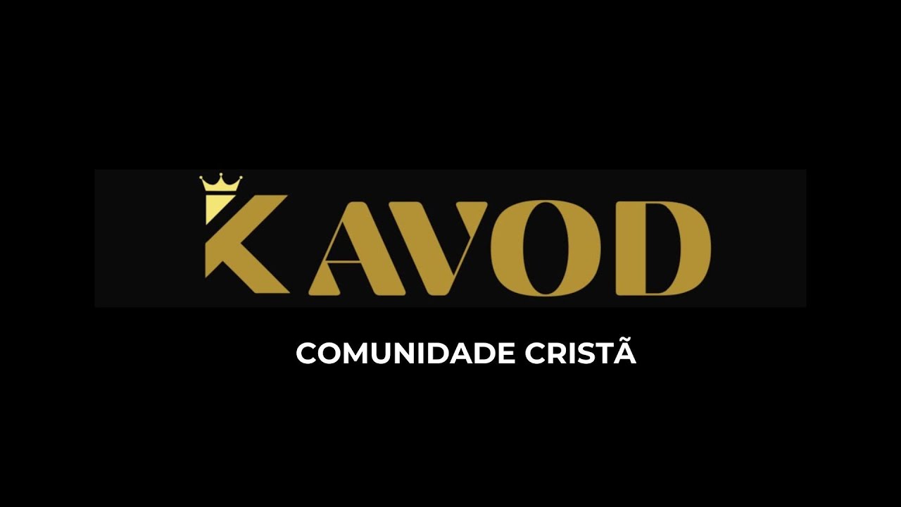 CELEBRAÇÃO DAS MULHERES 16/03