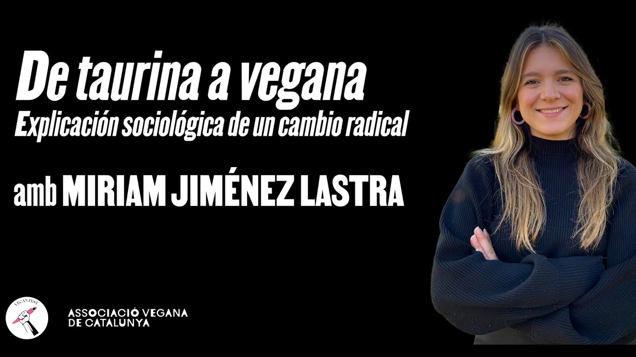 VEGAN FEST 2024 &middot; 