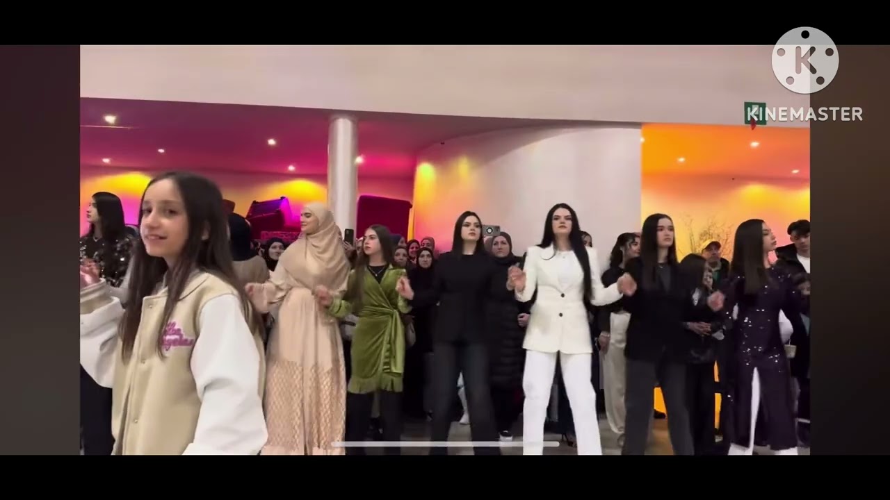 Muzika italia torrenieri 2024