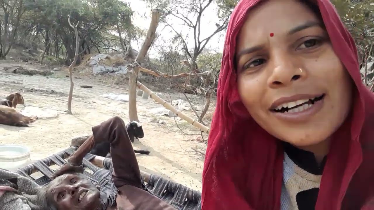 न्यू vlog आ गया है जल्दी से जकर देख लीजिए Oऔर subscribe कीजिए ♡♡♡