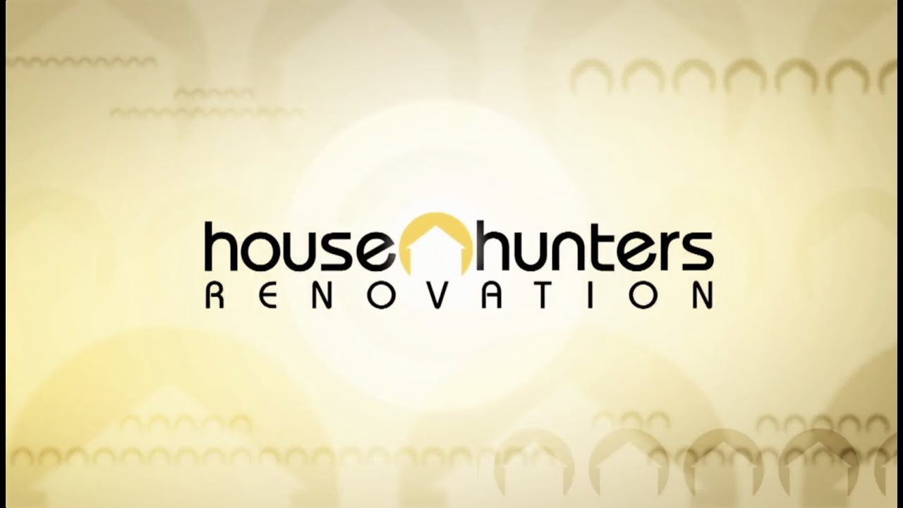 House Hunters Renovation | HGTV