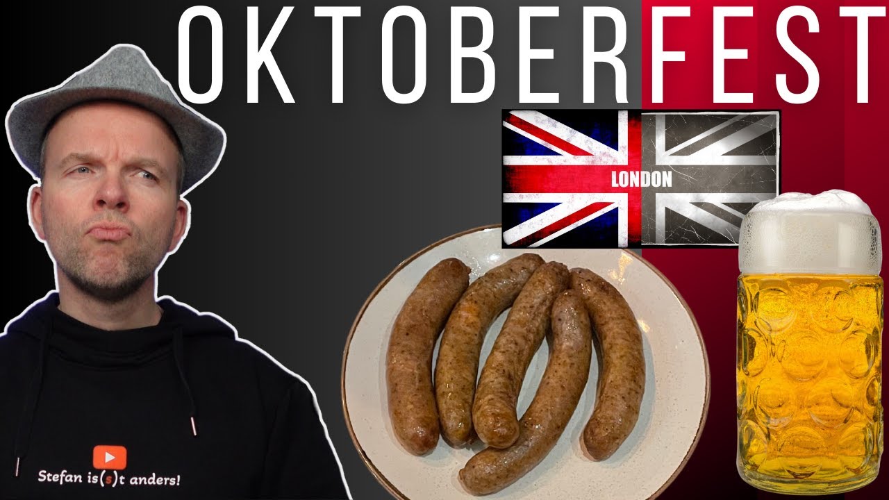 ＢＲＡＴＷＵＲＳＴ 𝐂𝐇𝐀𝐋𝐋𝐄𝐍𝐆𝐄 / 𝙻𝙾𝙽𝙳𝙾𝙽