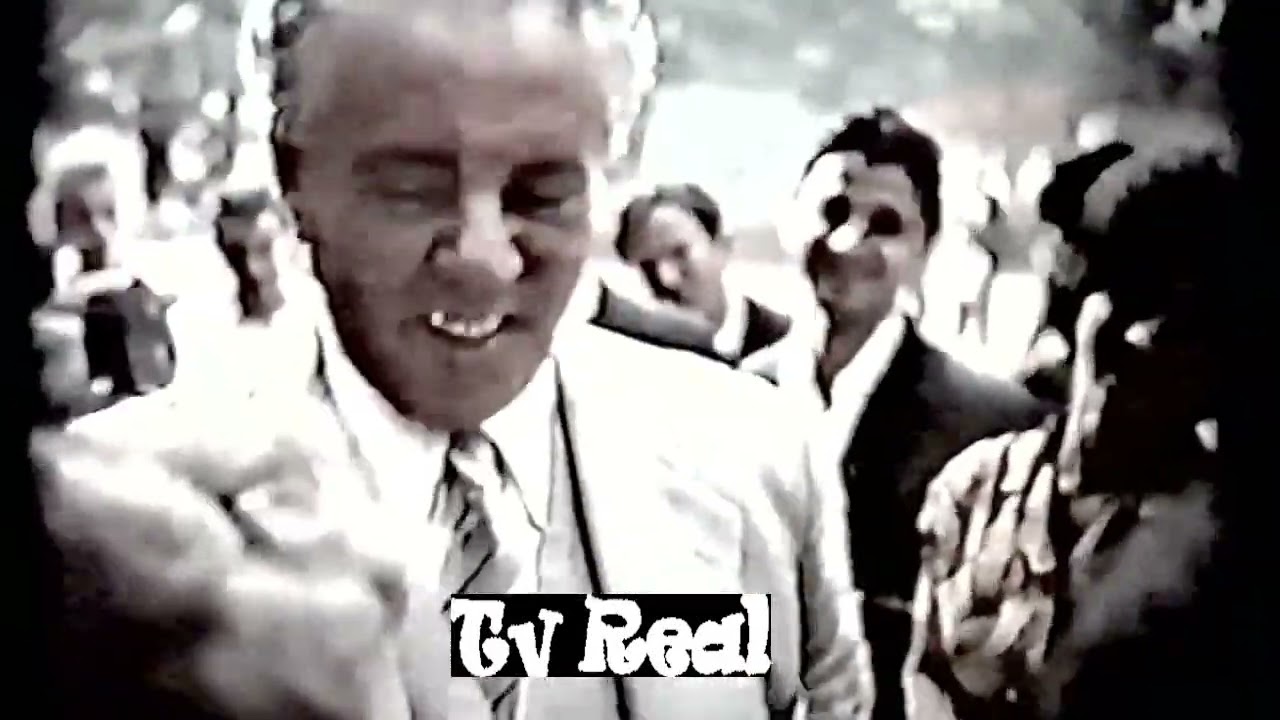 Ndalu Devoll ndalu se do te behesh drite Kendojne Skender Zela & Bexhet Zami Fest Gjirokaster 1988