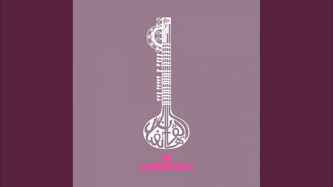 Symphony in Bhairavi (Original Mix)