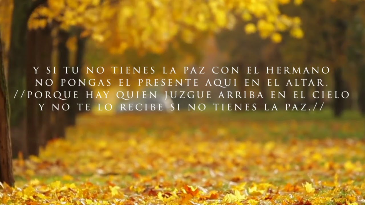 143. Con esta alabanza