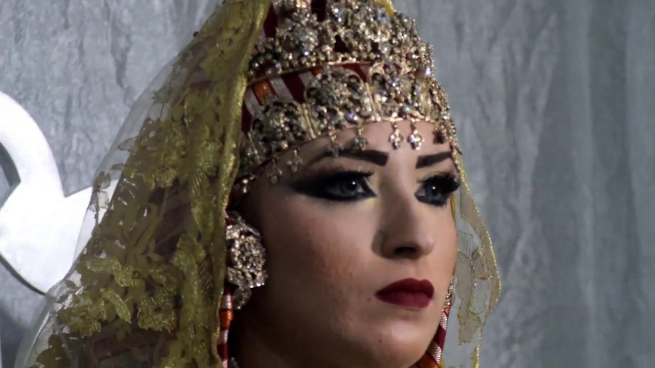 جديد الزيانة بشرى .. القصر الكبير