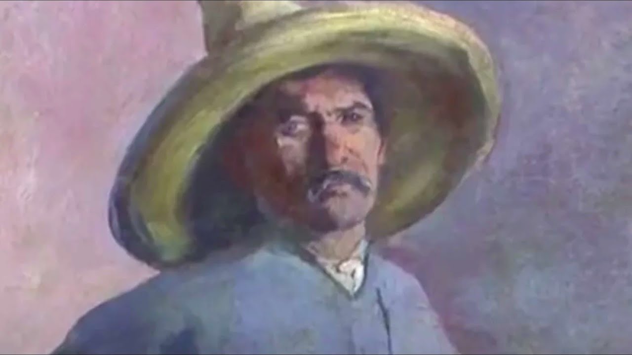 The Most Expensive Painting Appraised On Antiques Roadshow