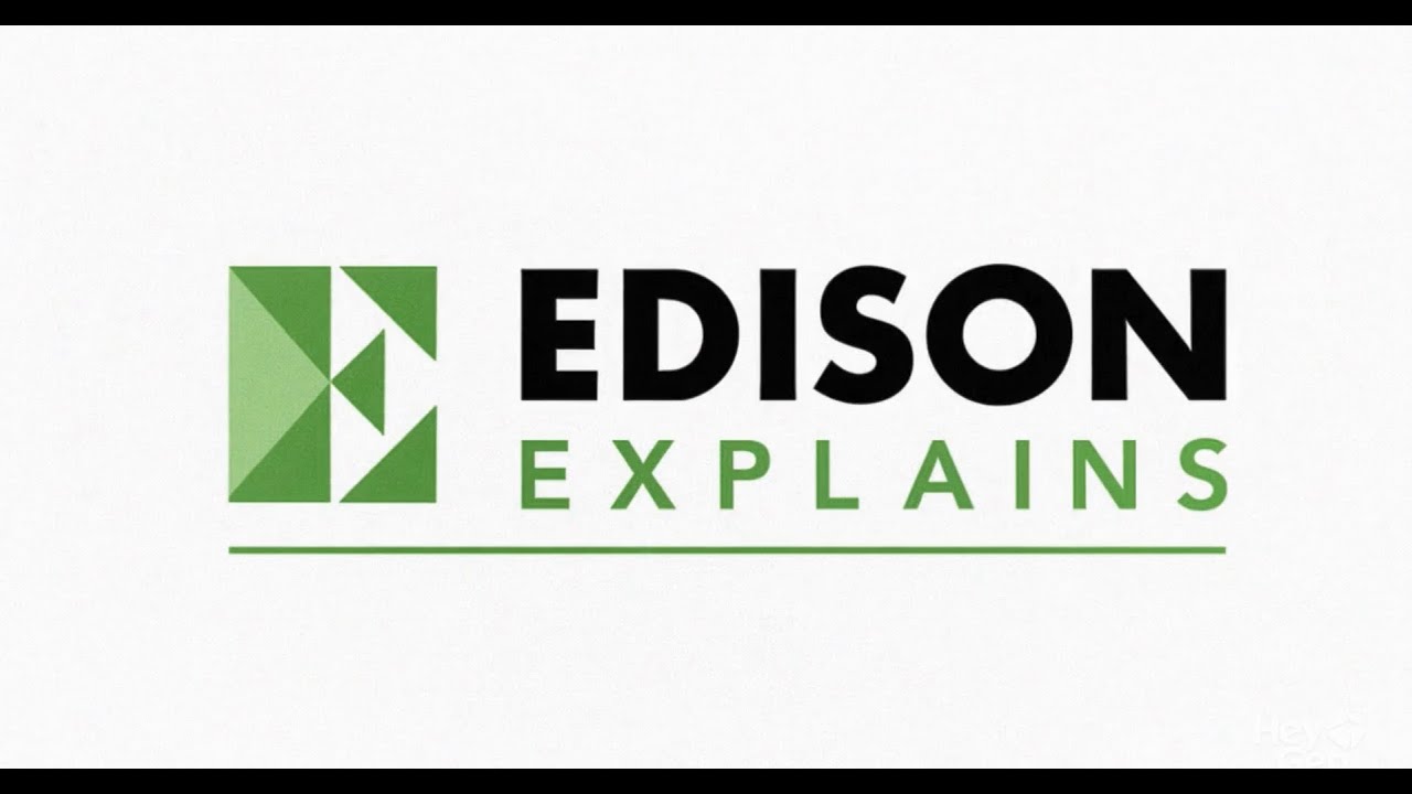 Edison explains: Solid-state batteries &ndash; the next revolution in electric vehicle battery technology?