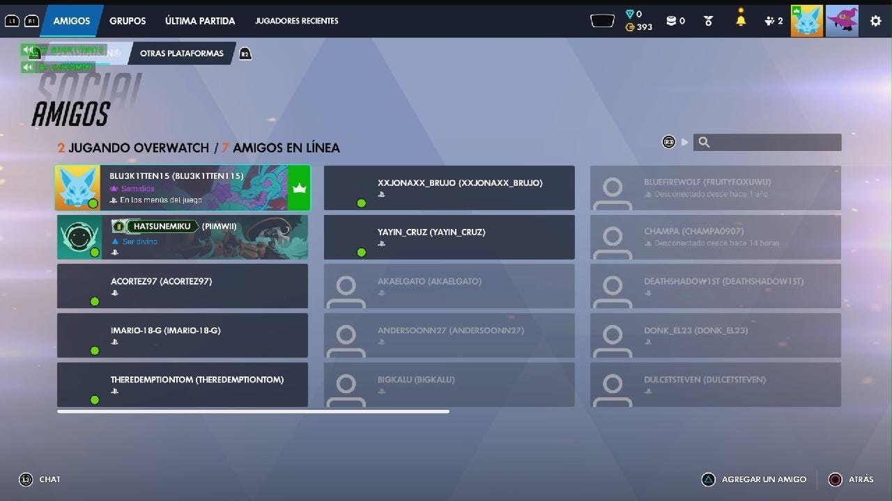 Overwatch_20260219215957