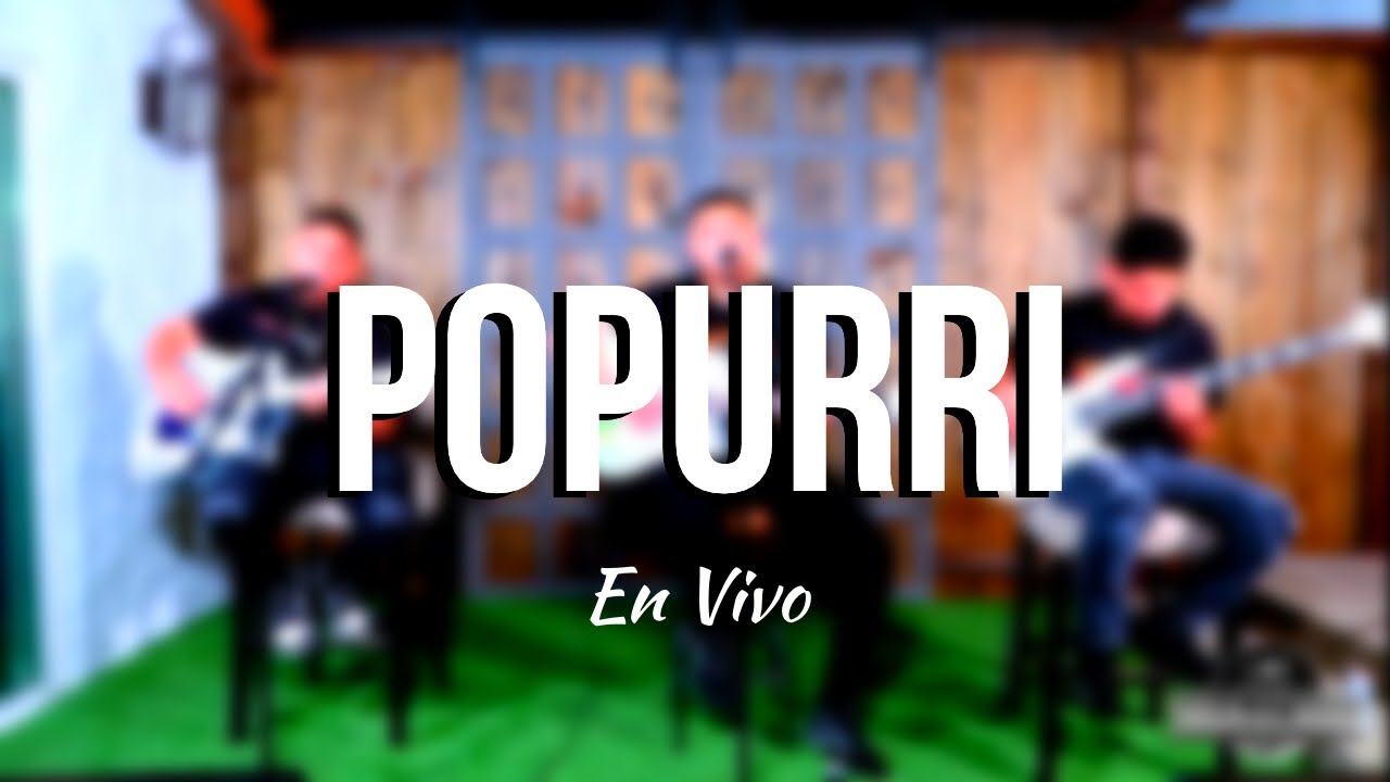 A Cada Instante & Te Vi Bonita - Los Solicitados 2022 (en vivo)