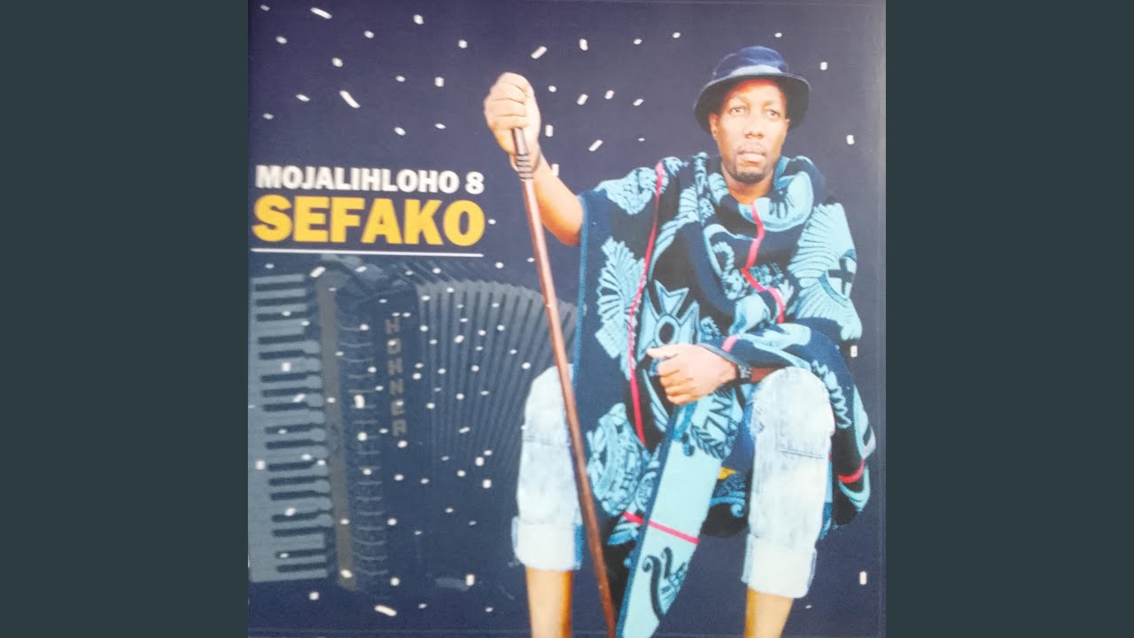 Teng Ke ea rona
