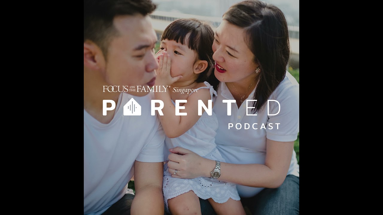 After Marriage: How to Win Reality with Your Spouse