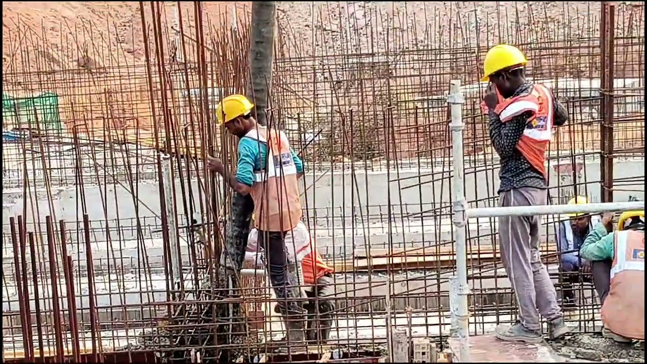 How does boom placer work and filter house work.