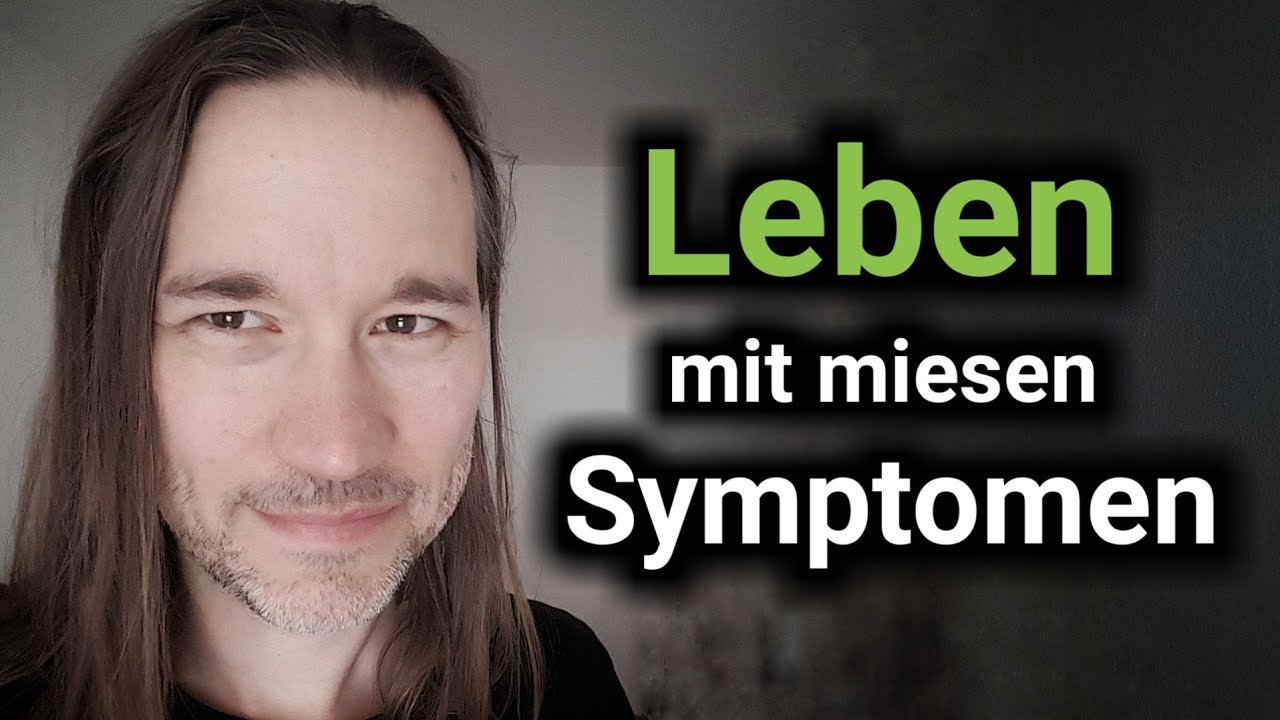 Wie ich meine Abwärtsspirale durchbrochen habe