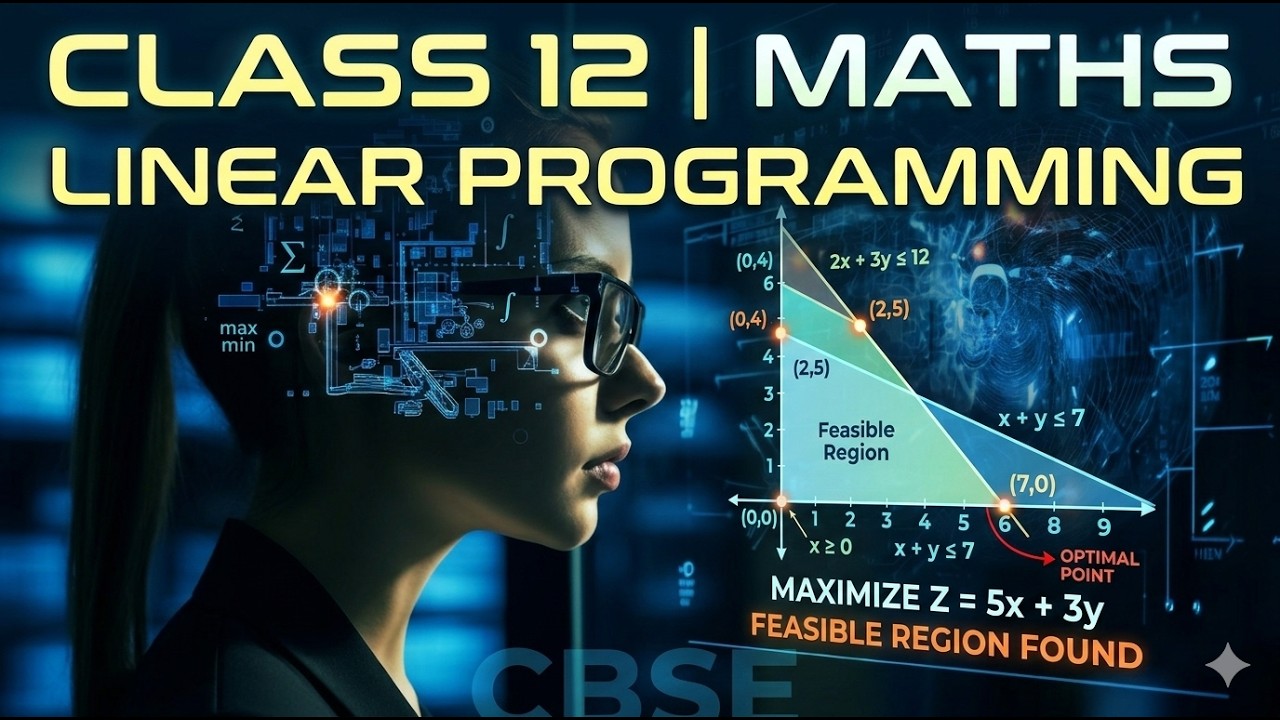 part1, class12,ch12, ex12.1#linearprogramming #ncertmathsclass12th #programming #linear#mathematics