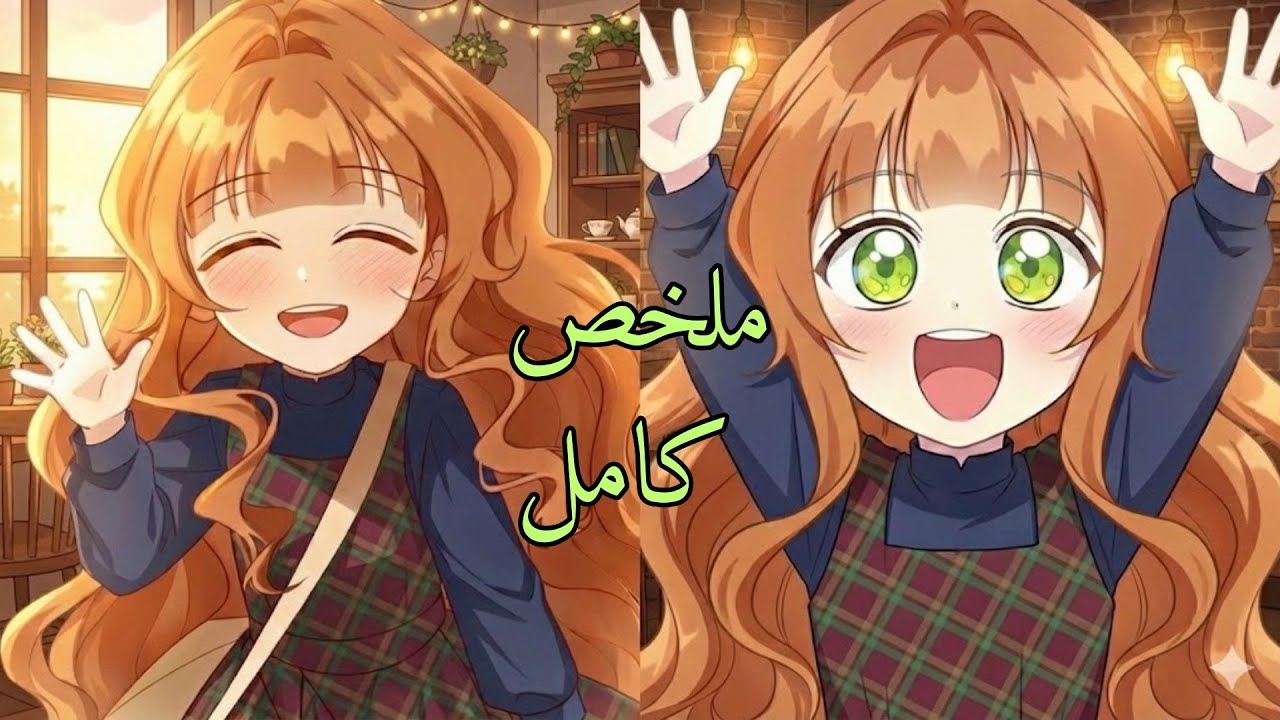 طردوها عشان 