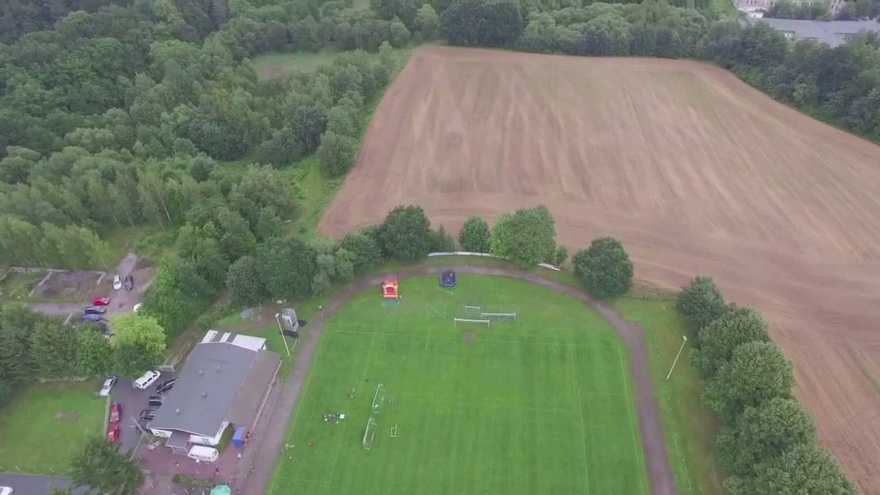 Ronnys-Luftaufnahmen Fussballtage Schirgiswalde 2016 Teil 1/3