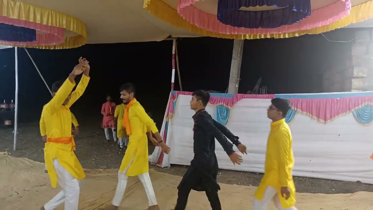Bharadki manorath,  bharadki ni prakyat sakhi, nav villas, @prustiras9990