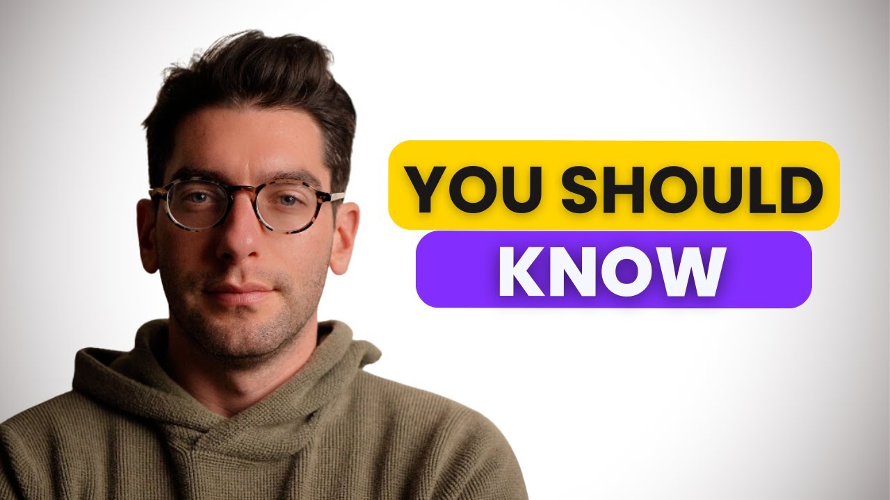 Lead Generation Influencers Are Lying To You About Their Infrastructure