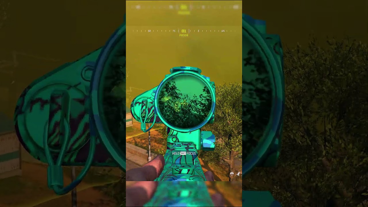*BEST* SNIPER SHOTS in Warzone!