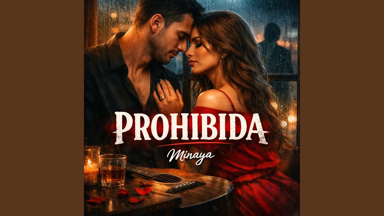 Prohibida