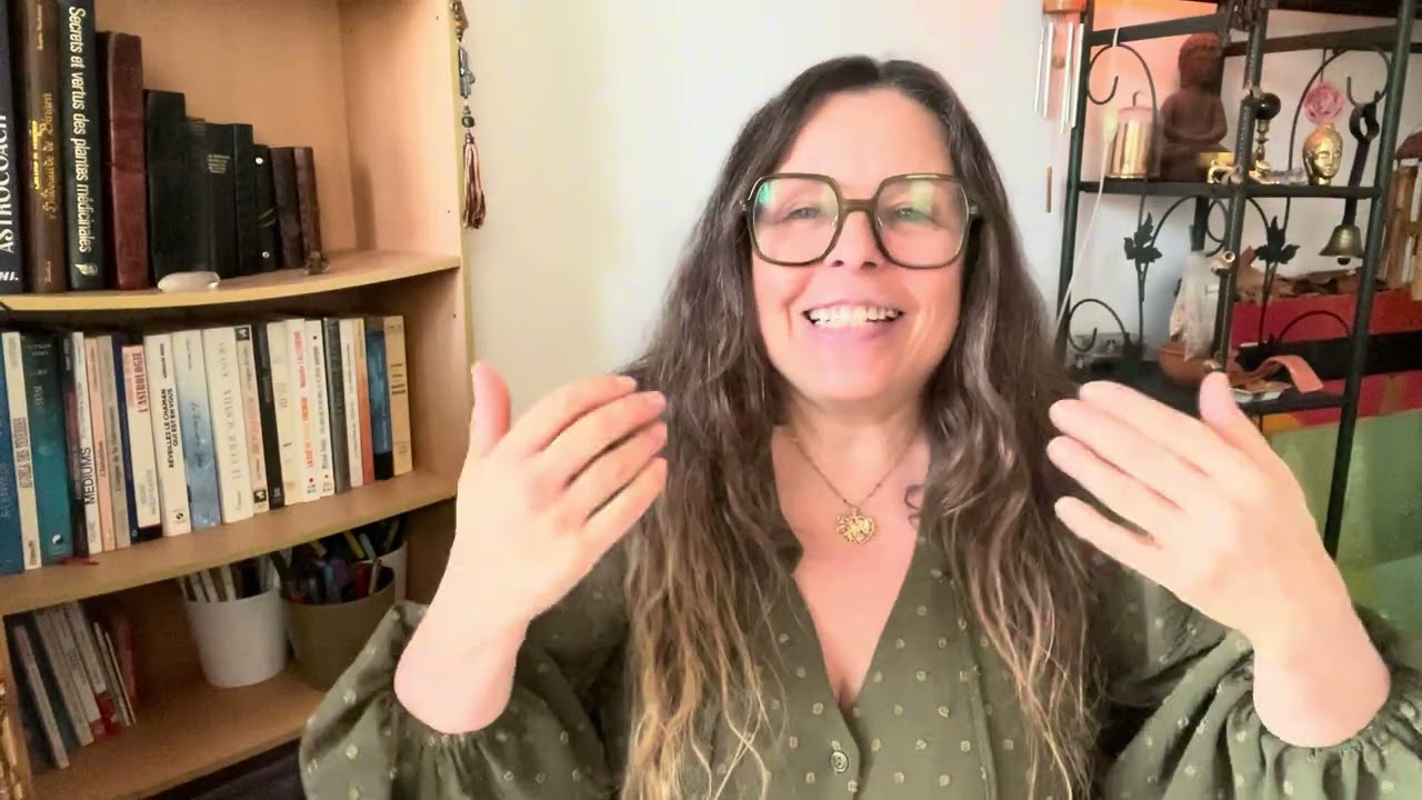 Lecture &eacute;nerg&eacute;tique F&eacute;vrier | R&eacute;ajustement et alignement