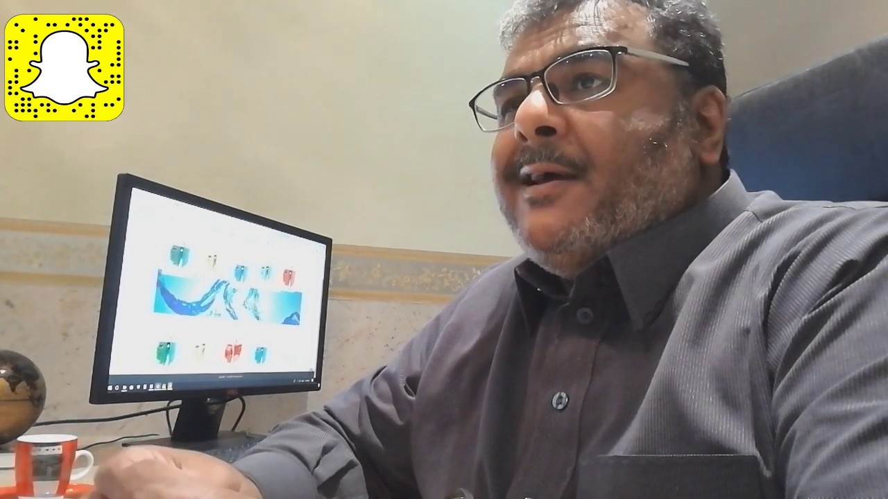 كيف شراء او تختار جهاز البخار لغسيل السيارات المتنقل